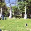 New Haven Rural Cemetery